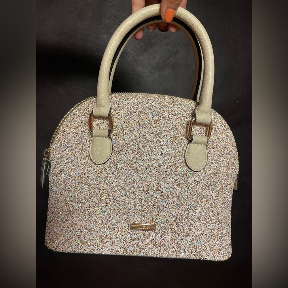 Aldo Bag